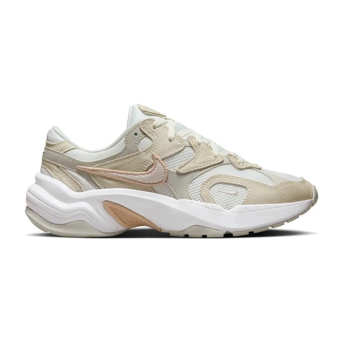 Nike AL8 Sneakers Dames