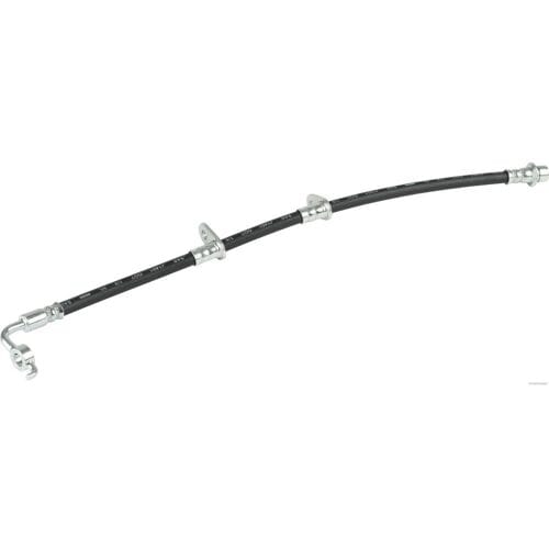 Herth+Buss Elparts Remleiding HERTH+BUSS JAKOPARTS J3702400
