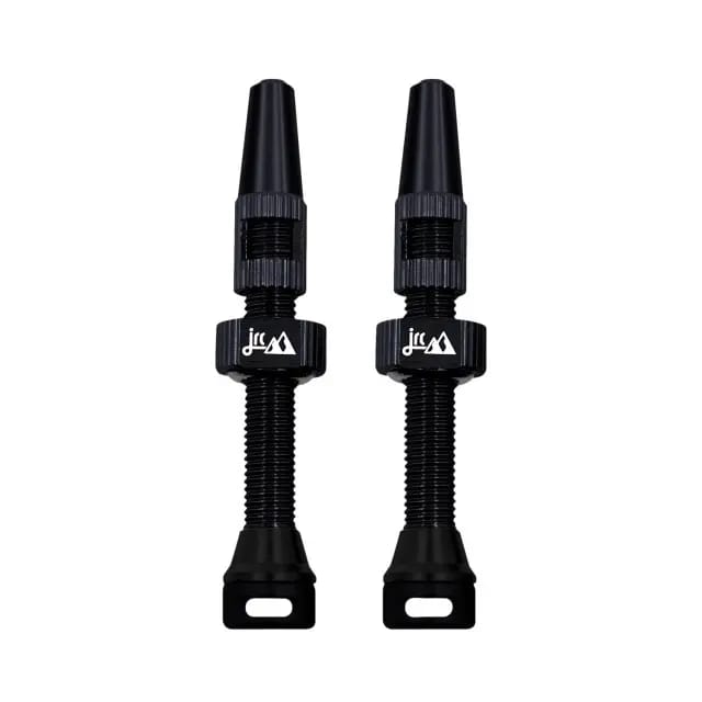 Valve de pneu kit tubeless JRC