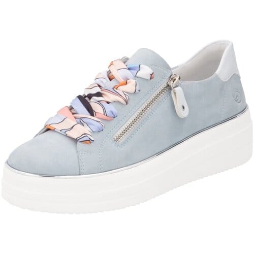 Sneakers Remonte -