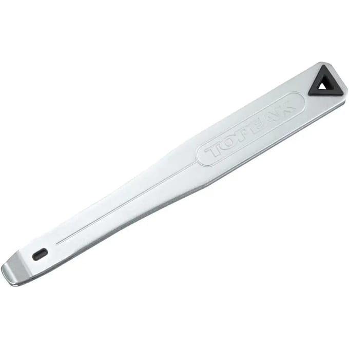 Bandenwisselaar Topeak SuperSteel Tire Lever
