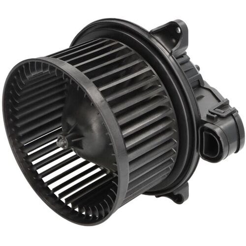 Binnenventilator AVA COOLING FD8727