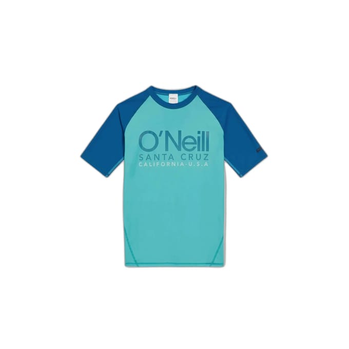 Kinderbad T-shirt O'Neill Essentials
