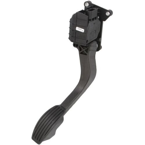 Gaspedaalset MAGNETI MARELLI 805000013010