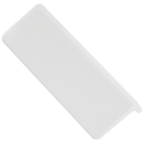 ELECTROLUX - GREEP DIEPVRIESDEURTJE - 2236606063