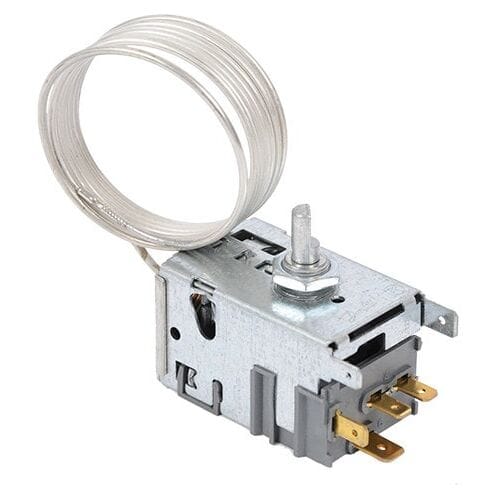 AEG Thermostaat koel-vriescombinatie 2426350191