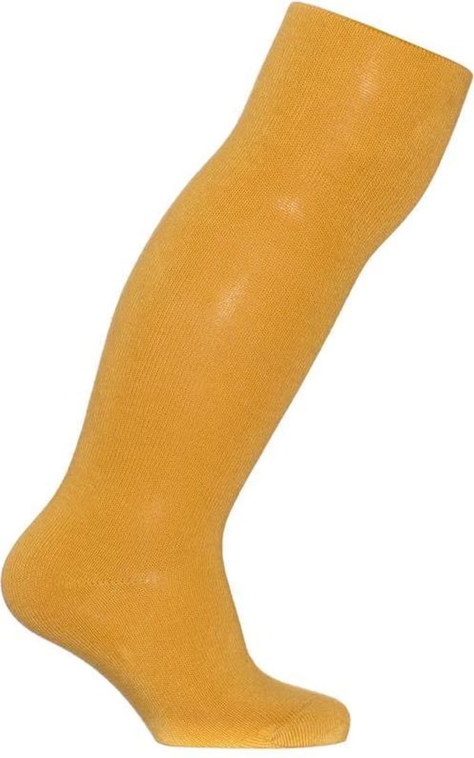 Bonnie Doon  - Baby's - Maillots  - Jumeaux Tights  - Ochre - Maat 80-86