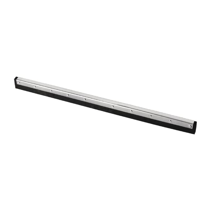 Jantex trekker van gegalvaniseerd staal 76cm