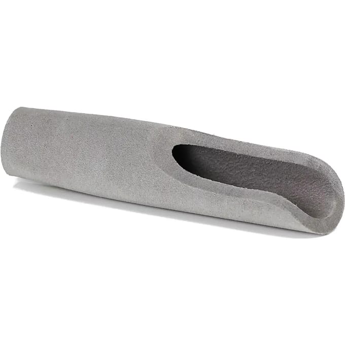 Rietaccessoire Maver Eva