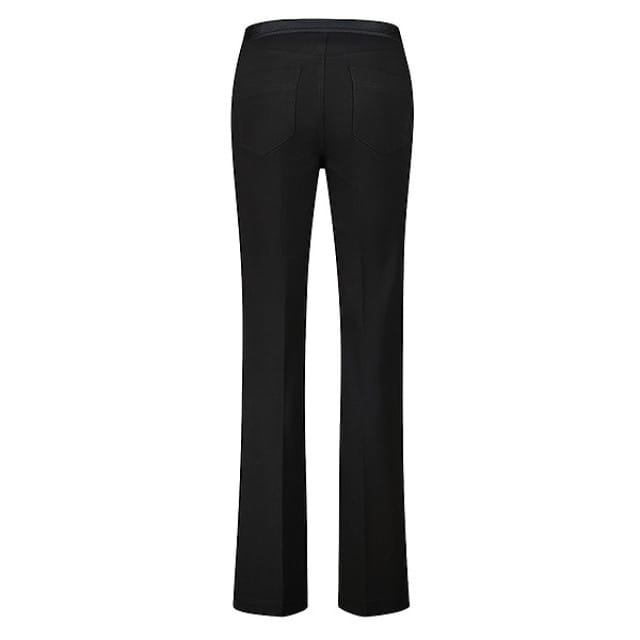 Gardeur broek 601461-1099