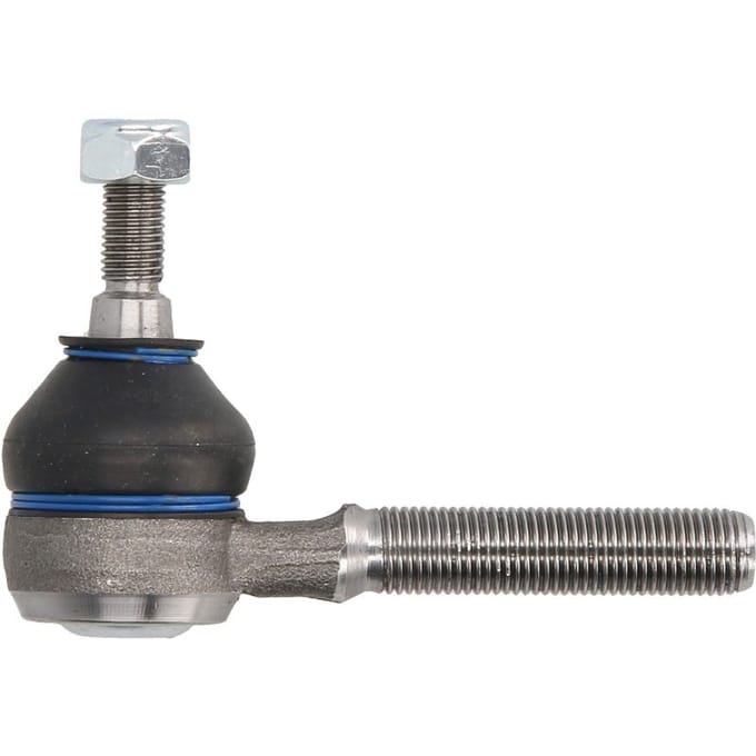 Spoorstangeinde REINHOCH RH01-2062