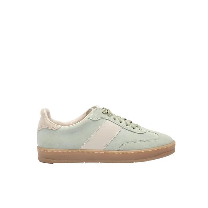 Schoenen dames Ryłko Nora