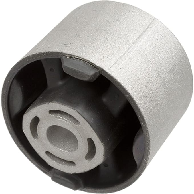 Motorsteun LEMFÖRDER 39959 01