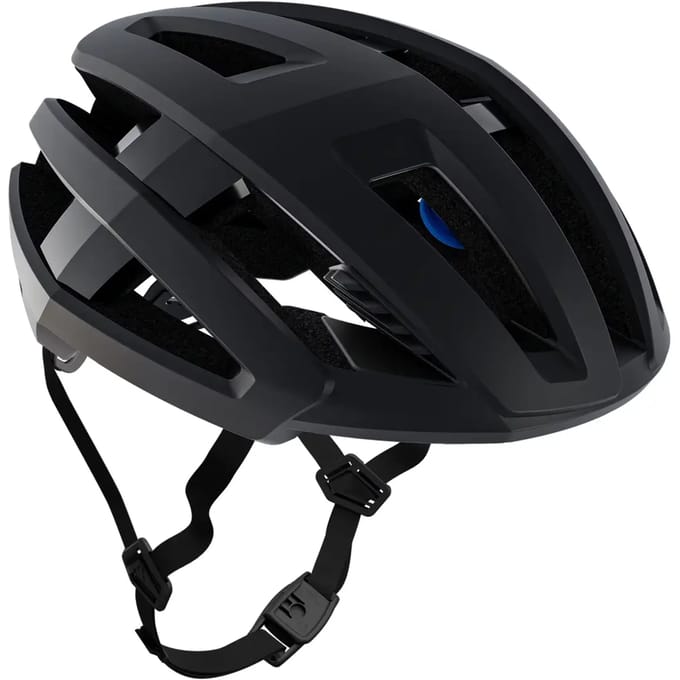 Koptelefoon Leatt Endurance 4.0