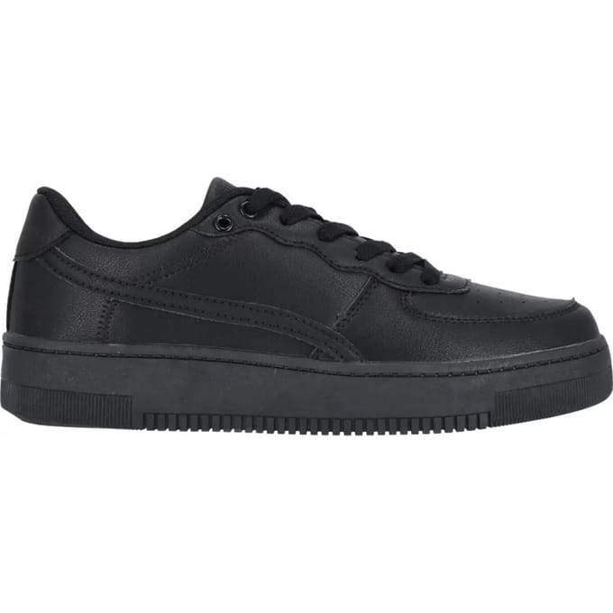 Trainers Endurance Varhil