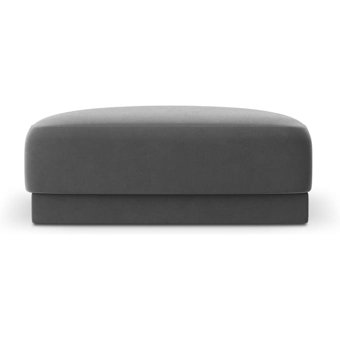 Hocker Miley velvet | Micadoni Home