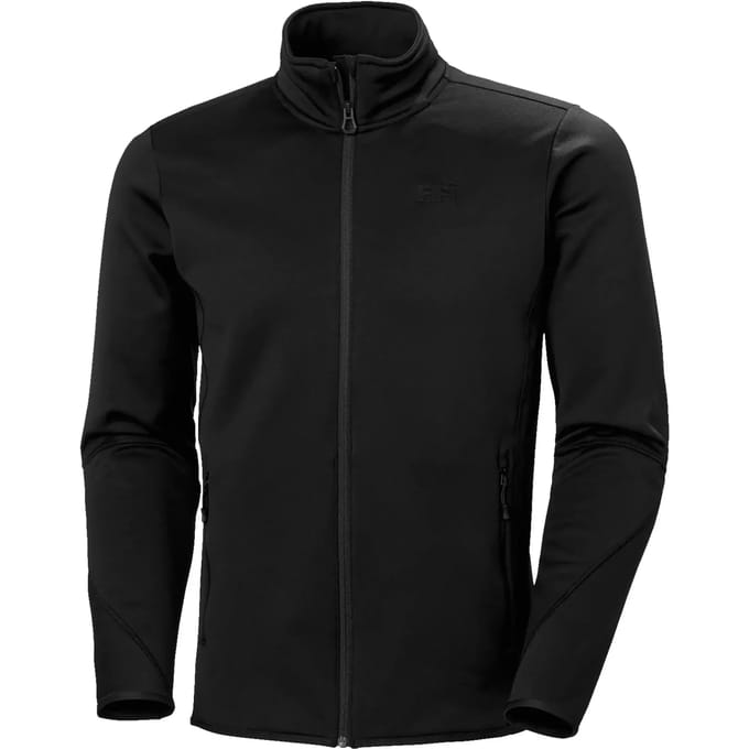 Fleece Helly Hansen Alpha Zero