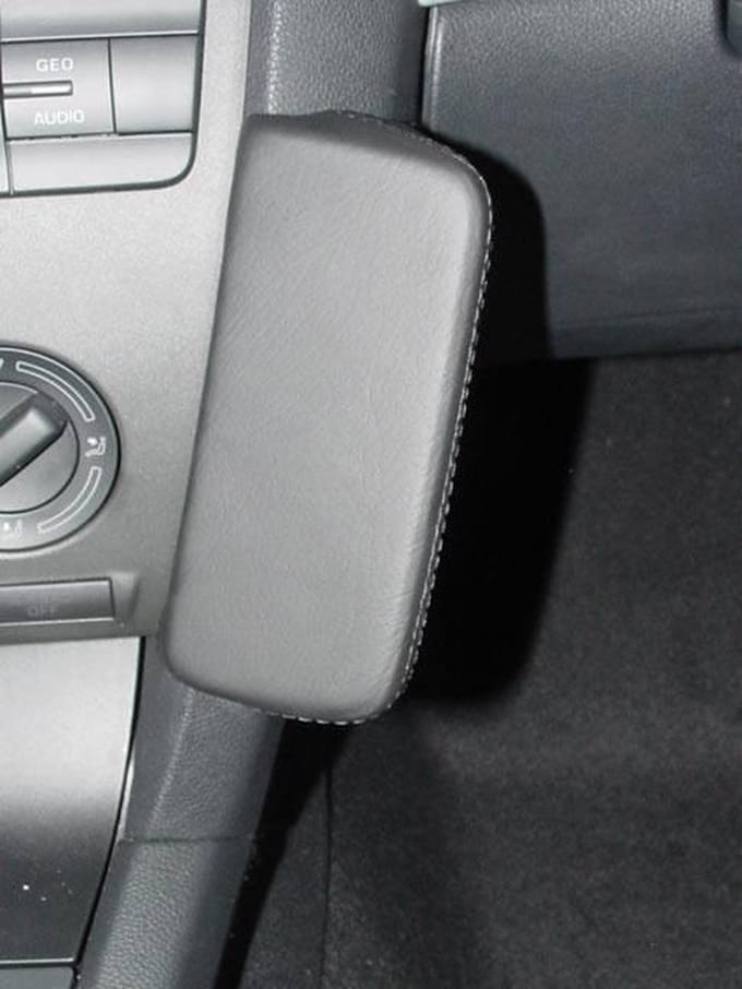 Kuda Console Skoda Octavia 2004-