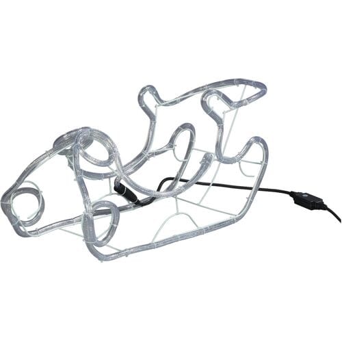 LIVARNO HOME LED-lichtslangfiguur (Slee)