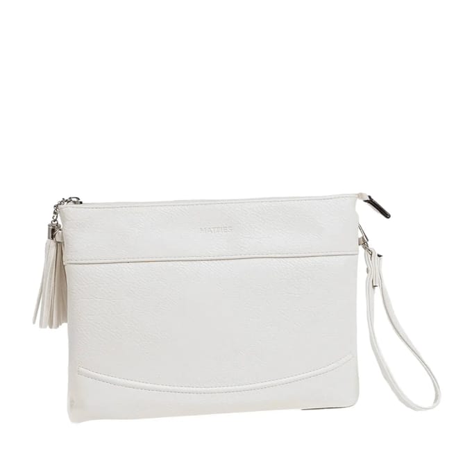Vrouwenhandtas Matties Bags
