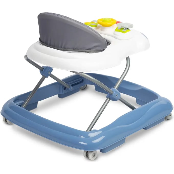 Loopfiets Toyz Cario
