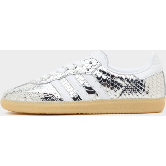 adidas Originals Samba OG Dames