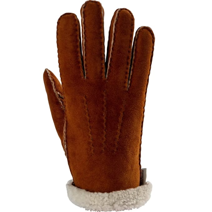 Gants Shepherd Of Sweden Mojje