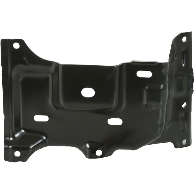 Bumper - drager BLIC 5502-00-2593944P