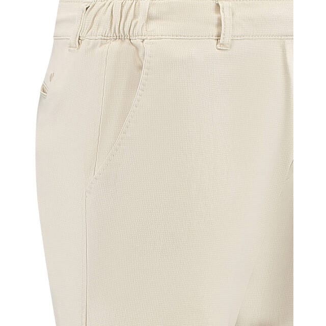 Heren pant north84