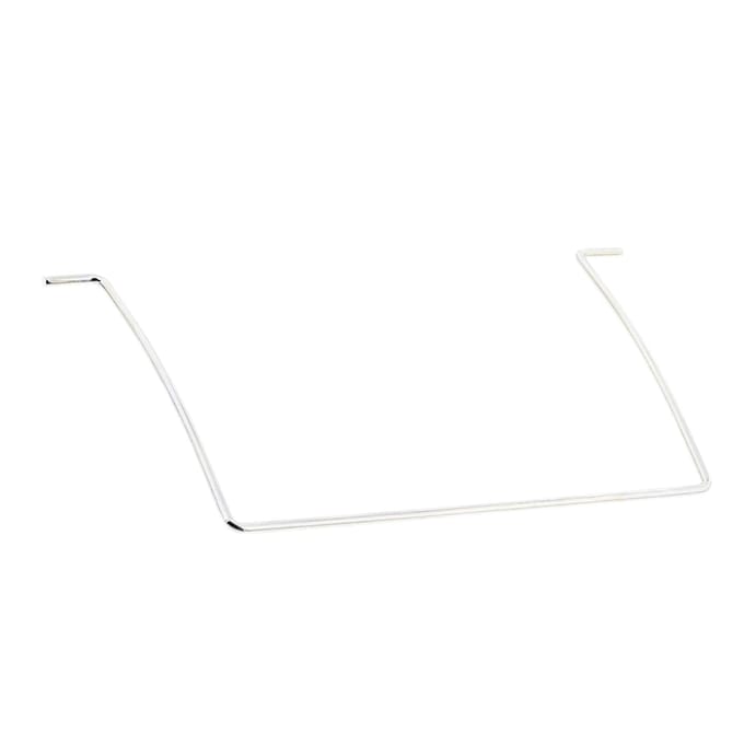 AEG metalen beugel, clip 4055420949