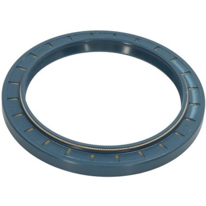 Oliekeerring, wielnaaf CORTECO 01031924B