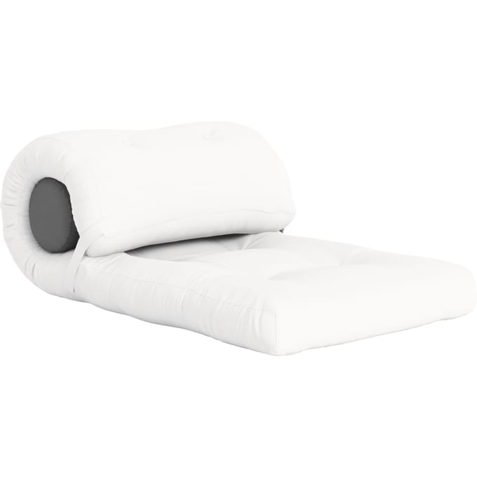 Karup WRAP OUT™ Outdoor Daybed - white