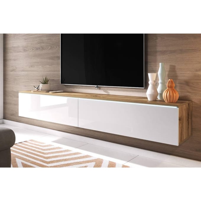 TV-meubel Kai | NADUVI Collection