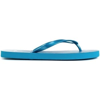 Teenslippers 4F H4L21 KLD004
