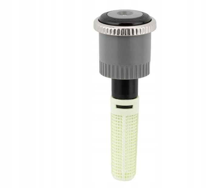 Hunter MP Rotator MP820 Sproeier 90-210 kwaliteit, 6,1-7,3m