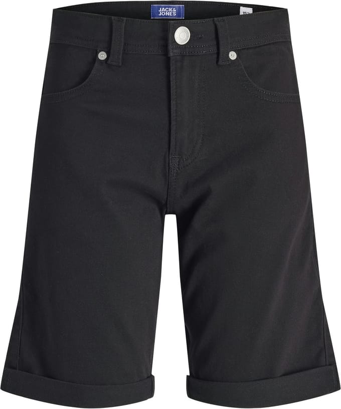Jack & Jones Rick Dylan Original Short Jongens - Maat 140