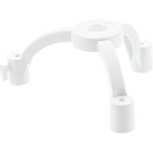 AEG huls, ventitatorwiel, 2638008017
