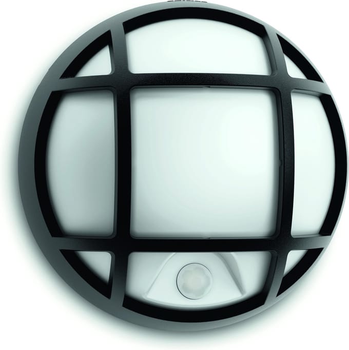 Philips myGarden Wandlamp