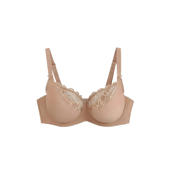 Vrouwenbeha Conte Elegant Aura Rb6097