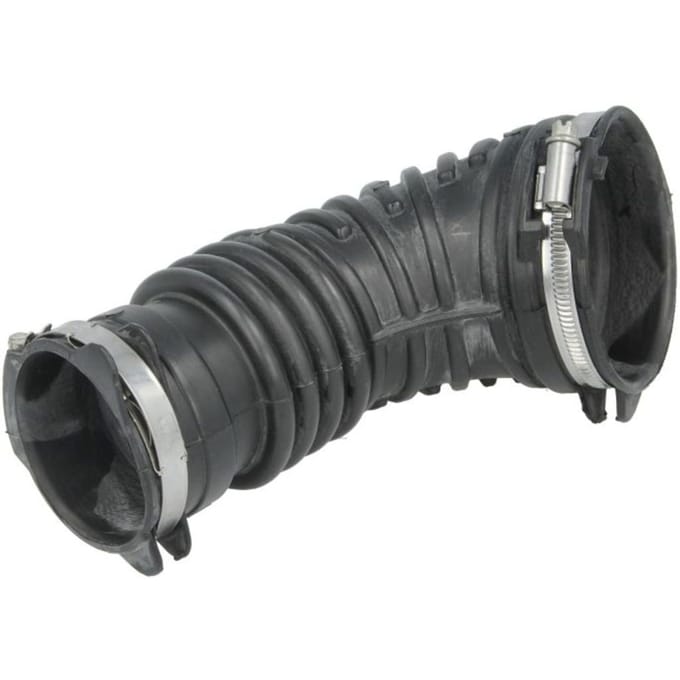 Inlaatslang, luchtfilter THERMOTEC DCX151TT