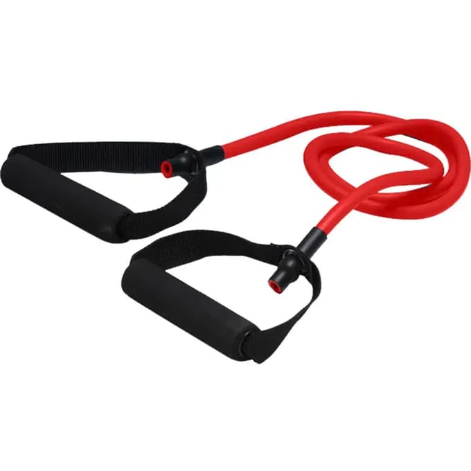 Gym tube sterk Sporti
