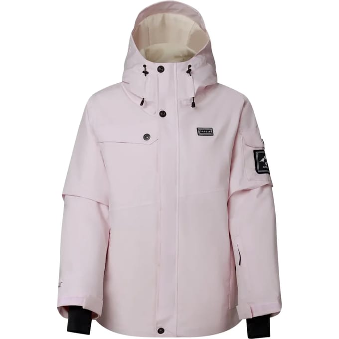 Dames ski jas Dare 2B Life II