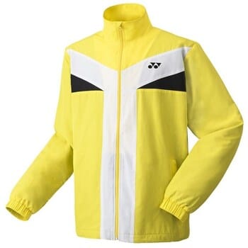 Windjack Yonex Club Team