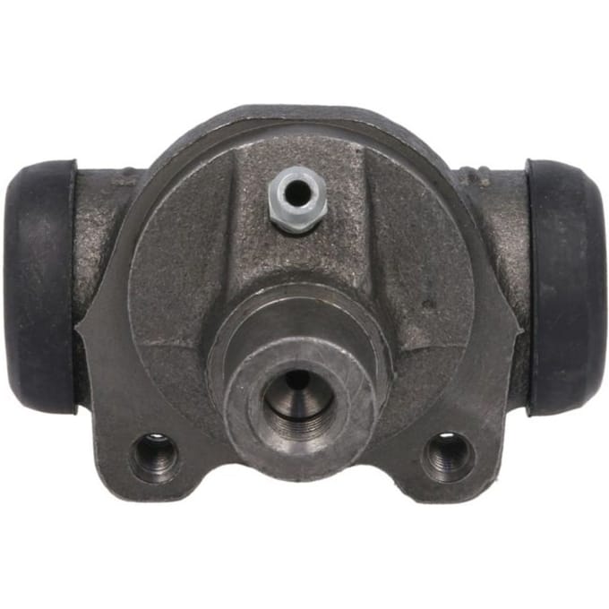 Wielremcilinder LPR 5231