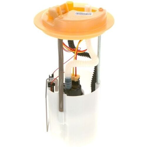Brandstofpomp BOSCH 0 580 203 401