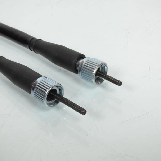 teknix speedo kabel voor suzuki 50 katana scooter nieuw