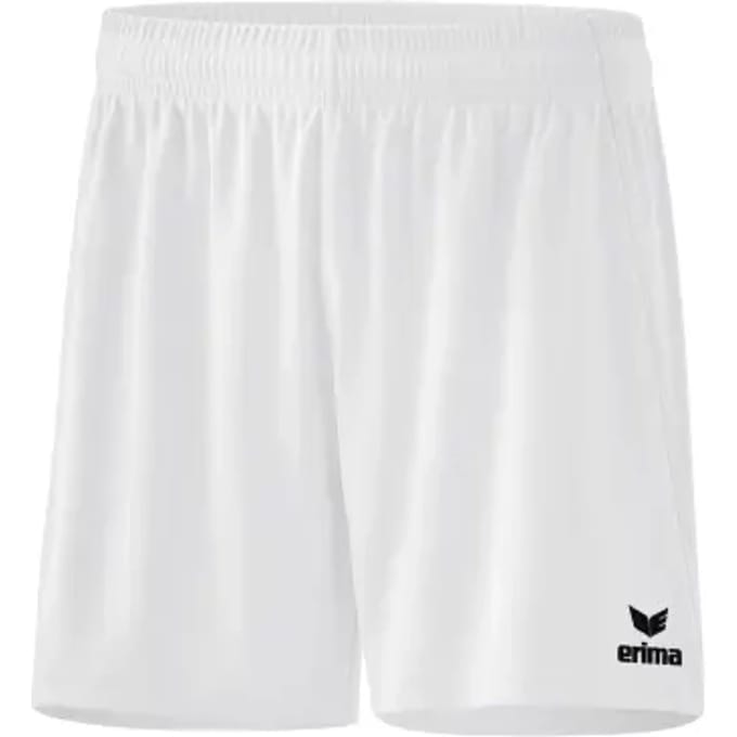 Erima Rio 2.0 Short Dames - Maat 48