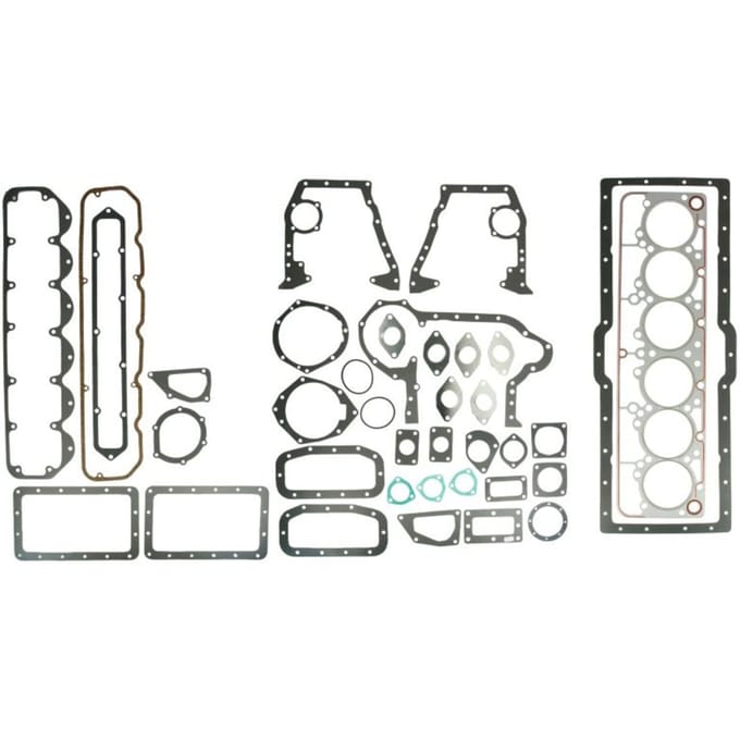 Pakkingset, motor ENGITECH ENT000490