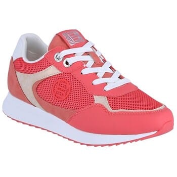 Lichte dames sneakers TT.Bagatt