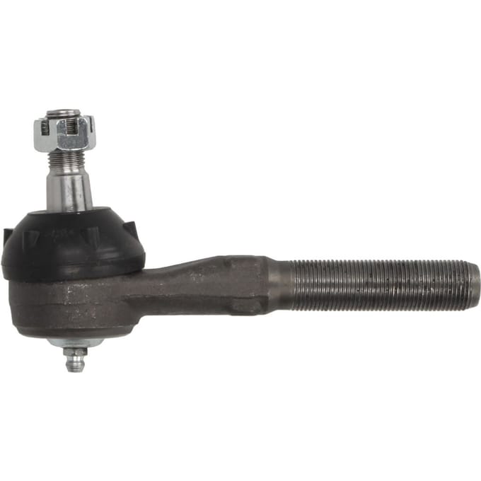 Spoorstangeinde MOOG CH-ES-7921 links
